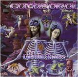 Cathedral - The Carnival Bizarre